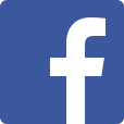 Facebook Logo 114